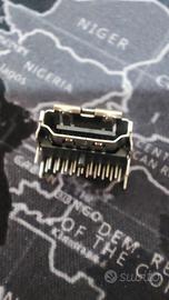 HDMI per PS3