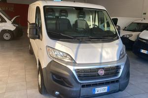 FIAT DUCATO METANO 2019