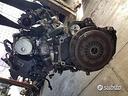 018-motore-lancia-843a2000