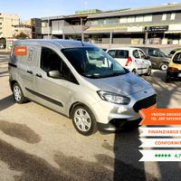 FORD Transit Courier 1�s Transit Courier 1.5 TD...