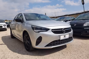 Opel Corsa 1.2 Blitz Edition s&s 75cv