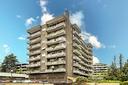 4-locali-a-roma
