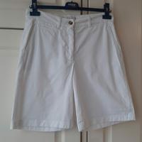 pantaloncini donna 