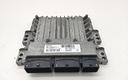 centralina-motore-dacia-duster-1a-serie-237102277