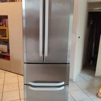 Frigorifero Hotpoint Ariston