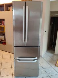 Frigorifero Hotpoint Ariston