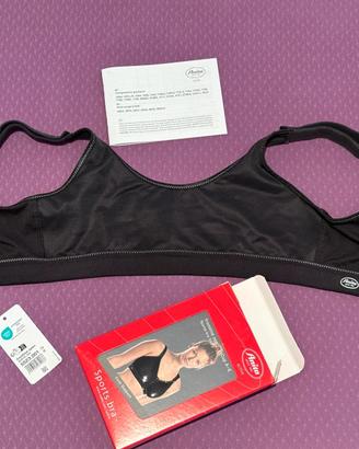 Anita Active 5523 reggiseno post operatorio sport