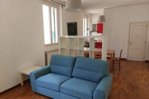 Ponte Pino 50mt doppio bagno disp.le da Luglio2027