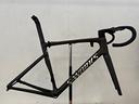 specialized-tarmac-s-works-sl7-disc-usato-mis-56