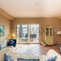 Porzione di villa - Acireale