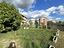 Immagine 23