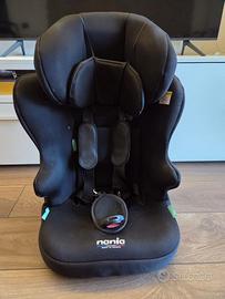 seggiolini auto bimbo 