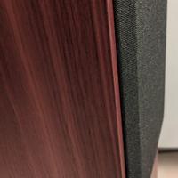 Monitor Audio Silver 300 7G