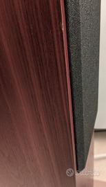 Monitor Audio Silver 300 7G