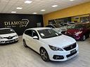 peugeot-308-sw-1-5-hdi-nav-cruis-led-17-2019