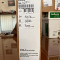 Acer Aspire Go 15” - Intel i5 (13ª gen) - 16GB RAM