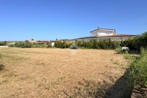 TER. RESIDENZIALE A BOTRICELLO