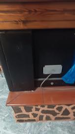 inserto a pellet 
