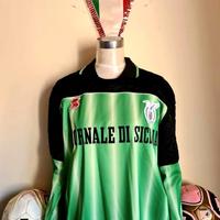 Maglia Palermo Calcio 1993