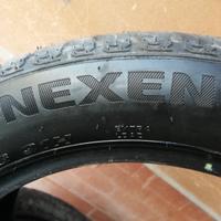 Pneumatici 4 stagioni NEXEN 195 55 R16