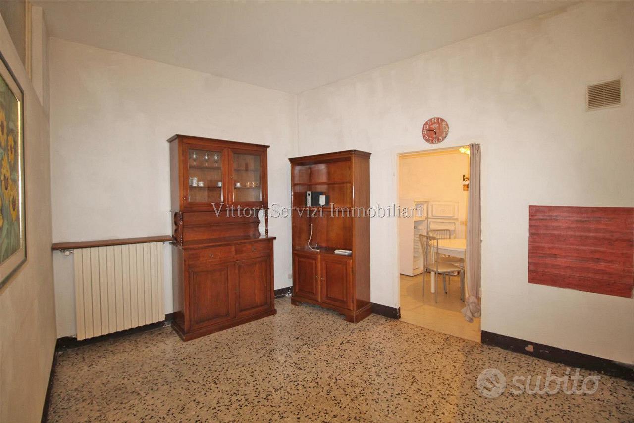Appartamento – Sinalunga, Bettolle - Vista 5