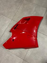 Ducati carene 648 916 996