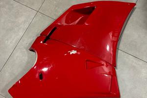 Ducati carene 648 916 996
