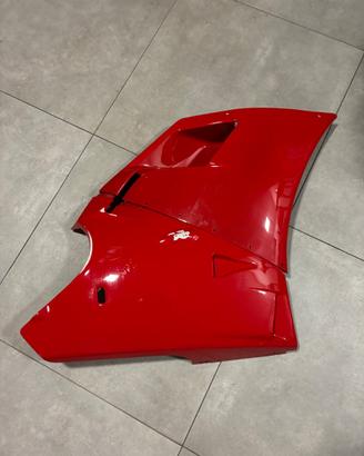 Ducati carene 648 916 996