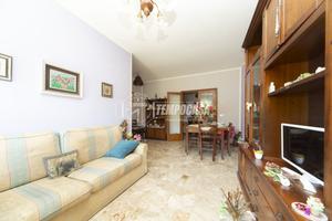 BILOCALE CON POSTO AUTO COPERTO