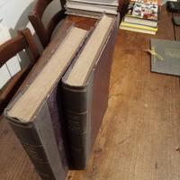 A. Tosti,  Storia della seconda guerra mondiale 