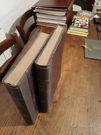 A. Tosti,  Storia della seconda guerra mondiale 