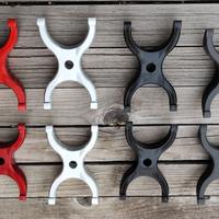 Forchette collettori Mv Agusta