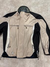 Giacca Dainese Gore-Tex