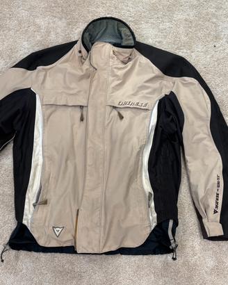 Giacca Dainese Gore-Tex