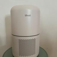 Purificatore d'aria Levoit