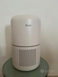 Purificatore d'aria Levoit