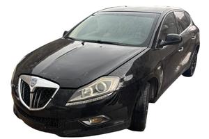 RICAMBI LANCIA DELTA 2009 2.0 DIESEL 121KW