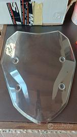 cupolino bmw s1000xr  anno 15-19 