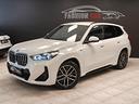 bmw-x1-sdrive-18d-msport