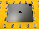 ipad-pro-5-12-9-512gb-antracite