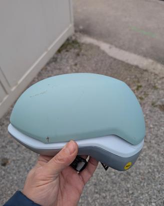 Casco Specialized