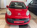 citroen-c1-1-0-5-porte-amic1