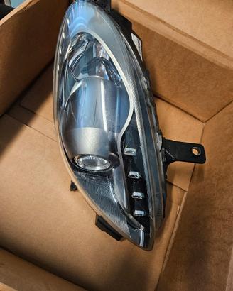 Faro anteriore destro Giulietta 2013