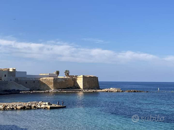 Last minuti trapani cir 19081008C240161