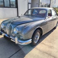 JAGUAR Altro modello - 1962