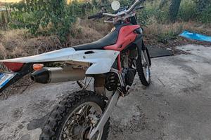 swm rs 300 