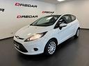 ford-fiesta-fiesta-1-2-82cv-3-porte-neopatentati