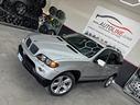 bmw-x5-3-0d-e53-automatica