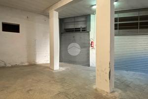 BOX A MANFREDONIA