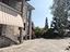Immagine 6